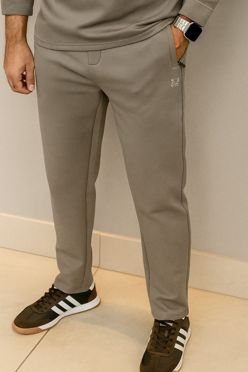 Cc – LI-72 | The Legacy Co-Ord Set