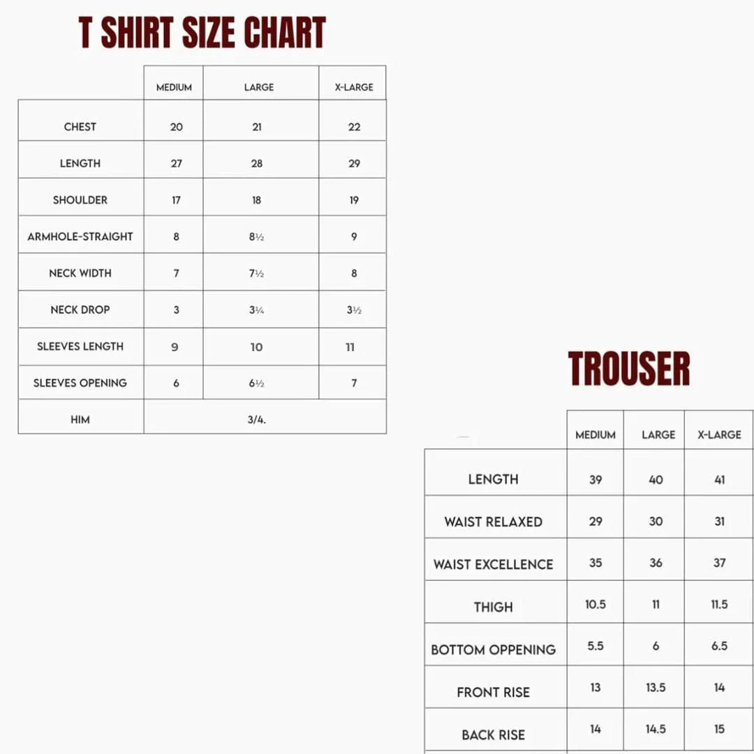 LI-55 Cc | MonoMode Co-ord – Smooth Moves in Solid Tone