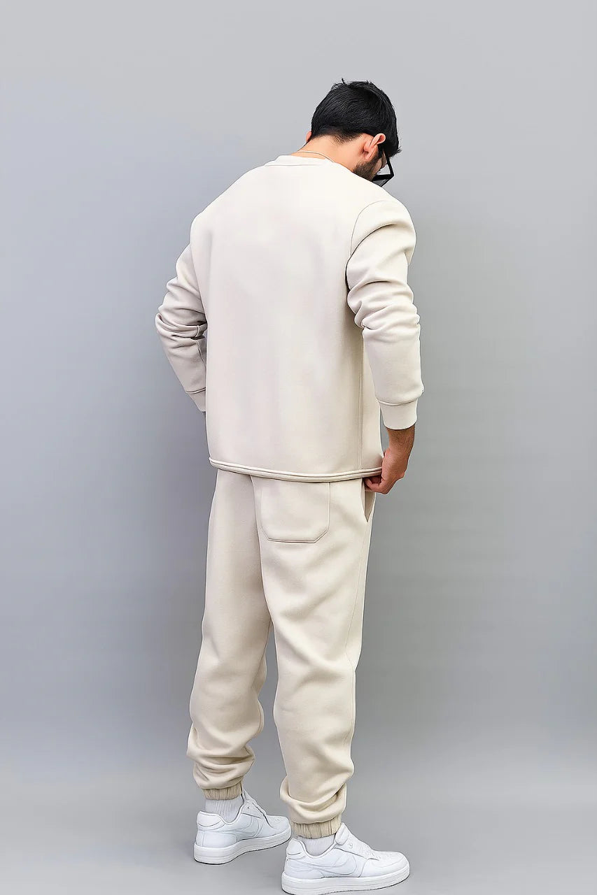 CC LI-68 | The Legacy Co-Ord Set