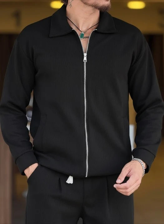 Cc – LI-63 | The Legacy Co-Ord Set