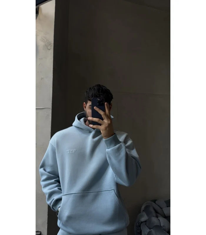 Cc – LI-66 | The Legacy Hoodie & Trouser