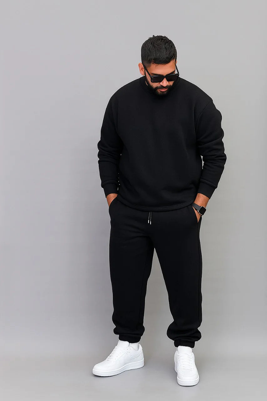 CC LI-68 | The Legacy Co-Ord Set