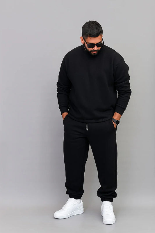 CC LI-68 | The Legacy Co-Ord Set