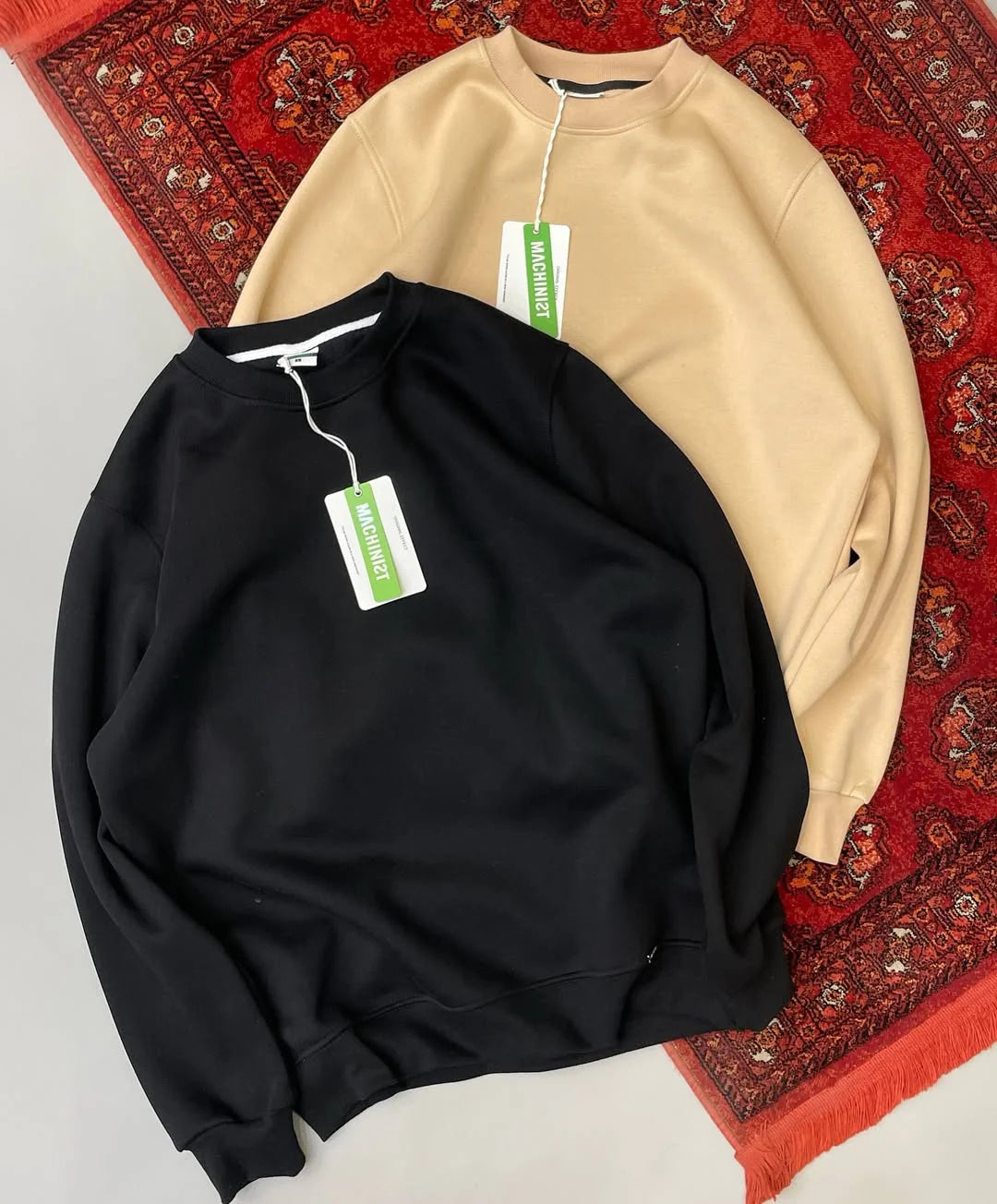 CC LI-68 | The Legacy Co-Ord Set