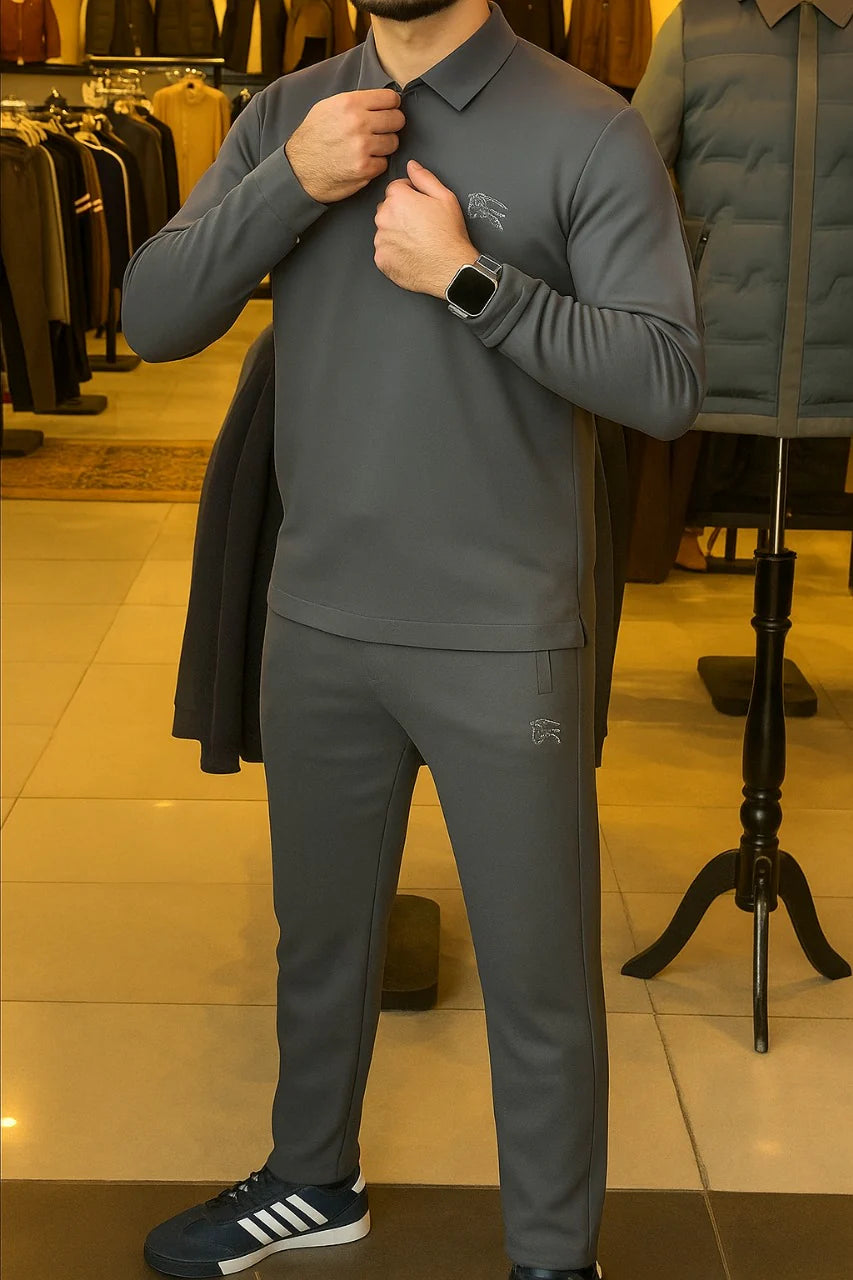 Cc – LI-72 | The Legacy Co-Ord Set