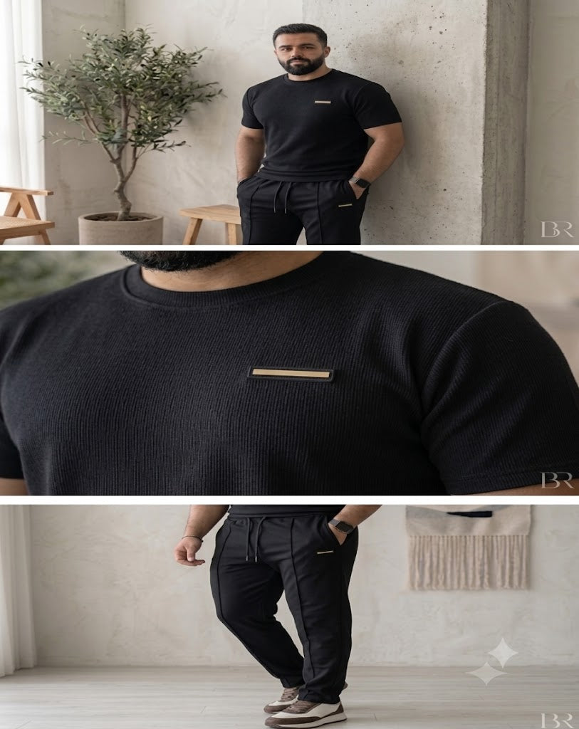 LI-150 |CC | The Prestige Co-Ord Set