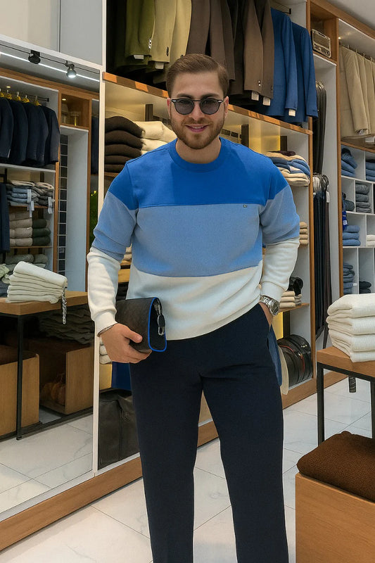 Cc LI-71 | The Legacy Co-Ord Set