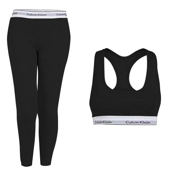 Women's Active Wear SW-00083