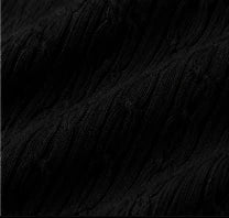 CLEVERCLOTHER | The Elite Texture Polo
