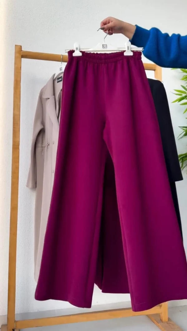 CH 622 - Women’s Elegant Drawstring Long Coat Dress – Winter Wear CleverClother