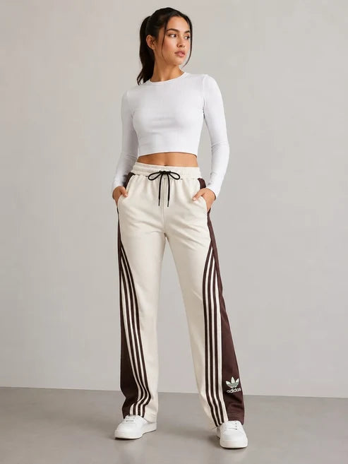 CH - 6084 - ClerverClother Urban Comfort Trouser | ClerverClother (For Winters)