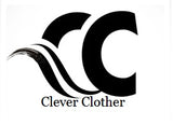 cleverclother