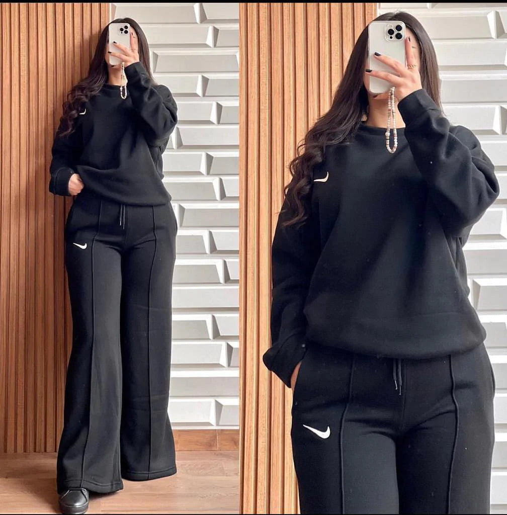 Cc 2 Pcs Winter Outfit CH-326 – cleverclother