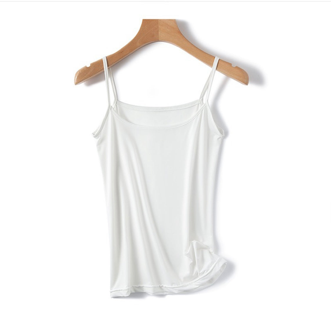 Clever Clother pack of 3 camisole